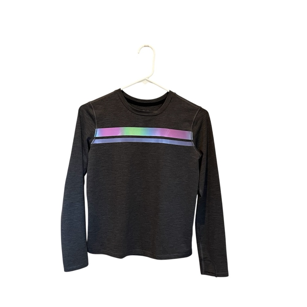 Athleta Girl Top